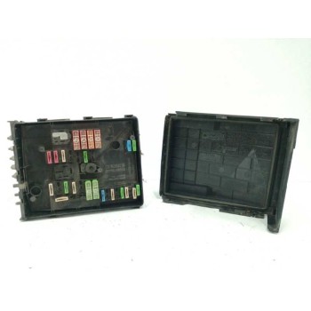 Recambio de caja reles / fusibles para seat altea xl (5p5) reference referencia OEM IAM 1K0937125A  