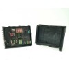 Recambio de caja reles / fusibles para seat altea xl (5p5) reference referencia OEM IAM 1K0937125A  