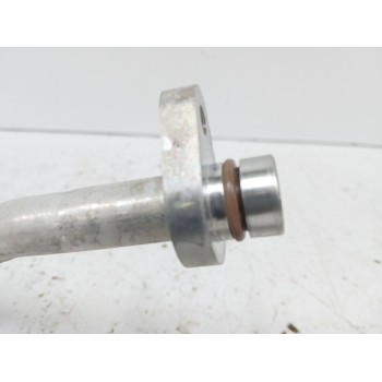 Recambio de tubos aire acondicionado para renault zoe (bfm_) zoe referencia OEM IAM 295X50062R  