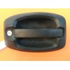 Recambio de maneta exterior delantera izquierda para peugeot boxer caja cerrada (rs 3000) (330/333) 2007 ) hdi (330) referencia 