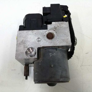 Recambio de abs para ssangyong musso 2.9 turbodiesel cat referencia OEM IAM 4891008000 0265215520 
