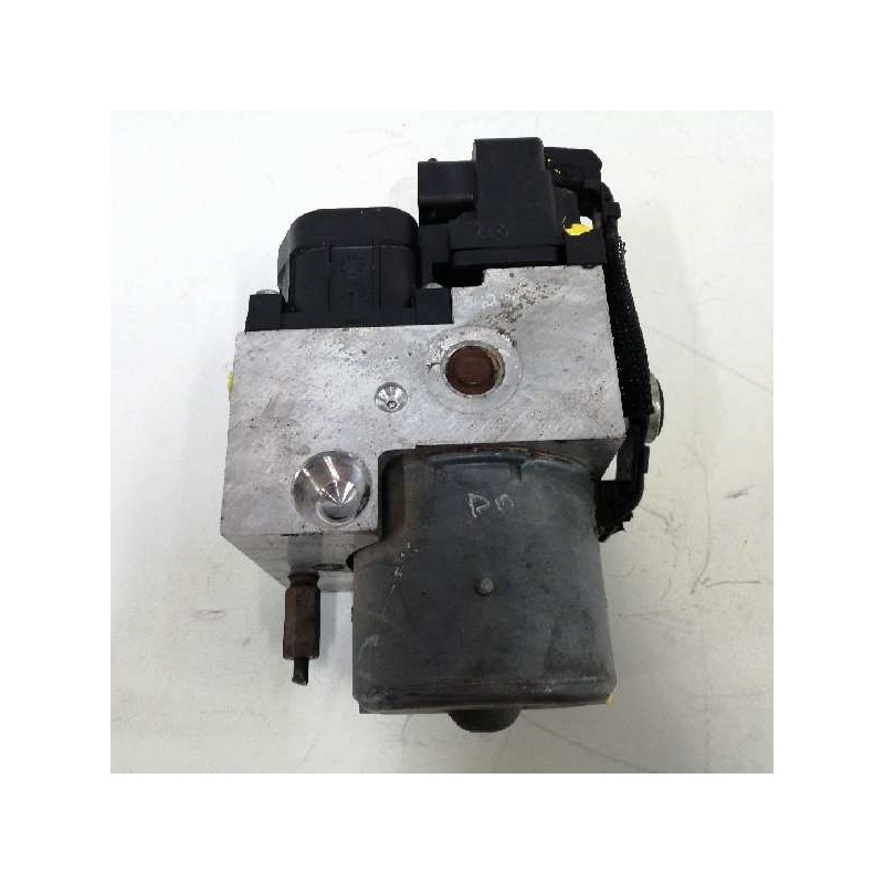 Recambio de abs para ssangyong musso 2.9 turbodiesel cat referencia OEM IAM 4891008000 0265215520 