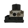 Recambio de abs para ssangyong rexton 2.9 turbodiesel cat referencia OEM IAM 4891008100 06210200534 