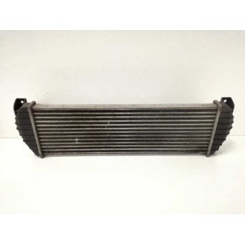 Recambio de intercooler para ssangyong kyron 200 xdi 2wd referencia OEM IAM 2371109050  