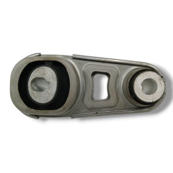 Recambio de soporte cambio para nissan qashqai iii (j12) 1.3 dig-t referencia OEM IAM 113606LA0A  