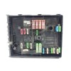 Recambio de caja reles / fusibles para seat altea xl (5p5) reference referencia OEM IAM 1K0937125A  