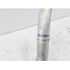 Recambio de tubos aire acondicionado para renault zoe (bfm_) zoe referencia OEM IAM 295X50062R  