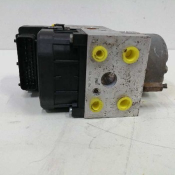 Recambio de abs para ssangyong musso 2.9 turbodiesel cat referencia OEM IAM 4891008000 0265215520 