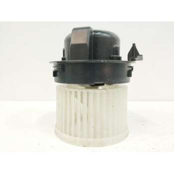 Recambio de motor calefaccion para citroën c4 iii (ba_, bb_, bc_) 1.5 bluehdi 110 (bbyhsa) referencia OEM IAM 7015031111  