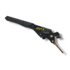 Recambio de palanca freno de mano para peugeot partner (s2) 1.9 diesel referencia OEM IAM   