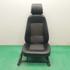 Recambio de asiento delantero derecho para aixam s8 sv/42/sf referencia OEM IAM   