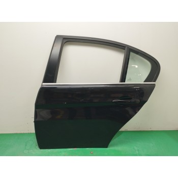 PUERTA TRASERA IZQUIERDA 41007203647 