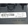 Recambio de piloto trasero izquierdo para jaguar f-pace (x761) 2.0 td4 awd referencia OEM IAM HK8313405AH  