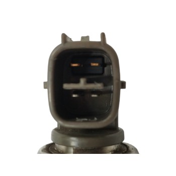 Recambio de inyector para nissan almera tino (v10m) 2.2 dci diesel cat referencia OEM IAM 16600BN820  