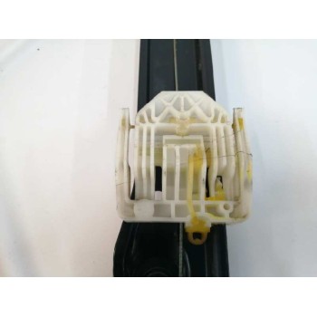 Recambio de elevalunas delantero izquierdo para bmw serie 3 touring (e91) 2.0 16v diesel referencia OEM IAM FUNDA 7060265 CARIBE