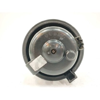 Recambio de motor calefaccion para citroën c4 iii (ba_, bb_, bc_) 1.5 bluehdi 110 (bbyhsa) referencia OEM IAM 7015031111  