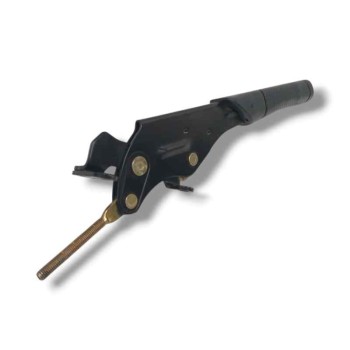 Recambio de palanca freno de mano para peugeot partner (s2) 1.9 diesel referencia OEM IAM   