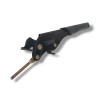 Recambio de palanca freno de mano para peugeot partner (s2) 1.9 diesel referencia OEM IAM   