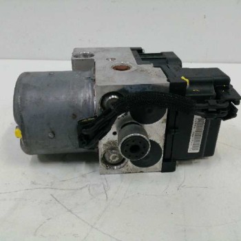 Recambio de abs para ssangyong musso 2.9 turbodiesel cat referencia OEM IAM 4891008000 0265215520 