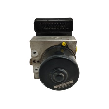 Recambio de abs para ssangyong rexton 2.9 turbodiesel cat referencia OEM IAM 4891008100 06210200534 