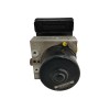 Recambio de abs para ssangyong rexton 2.9 turbodiesel cat referencia OEM IAM 4891008100 06210200534 