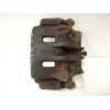 Recambio de pinza freno delantera izquierda para ssangyong kyron 200 xdi 2wd referencia OEM IAM BC140112  