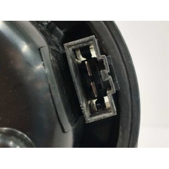 Recambio de motor calefaccion para citroën c4 iii (ba_, bb_, bc_) 1.5 bluehdi 110 (bbyhsa) referencia OEM IAM 7015031111  