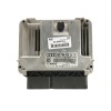 Recambio de centralita motor uce para audi q5 (8rb) 2.0 tdi referencia OEM IAM 03L906018JL 0281019006 