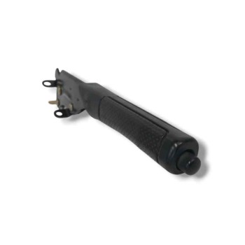 Recambio de palanca freno de mano para peugeot partner (s2) 1.9 diesel referencia OEM IAM   