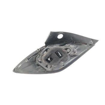 Recambio de piloto trasero derecho para opel astra gtc 1.6 16v referencia OEM IAM 24451384  