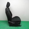 Recambio de asiento delantero derecho para kia carens iv 1.7 crdi referencia OEM IAM   