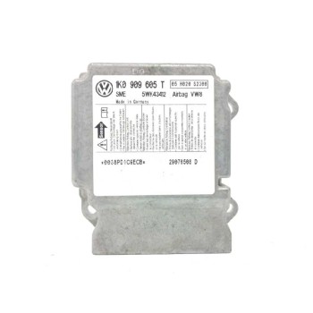 CENTRALITA AIRBAG 1K0909605T 5WK43412 