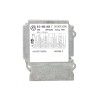 Recambio de centralita airbag para seat altea xl (5p5) reference referencia OEM IAM 1K0909605T 5WK43412 