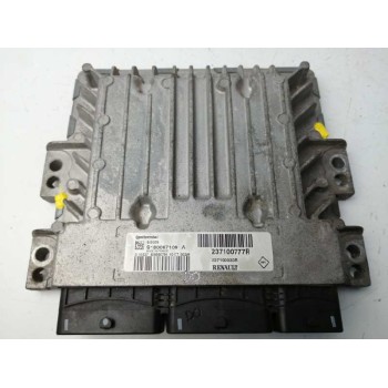 CENTRALITA MOTOR UCE 237100777R S180067109A 