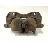 Recambio de pinza freno delantera izquierda para ssangyong kyron 200 xdi 2wd referencia OEM IAM BC140112  
