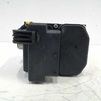 Recambio de abs para ssangyong musso 2.9 turbodiesel cat referencia OEM IAM 4891008000 0265215520 