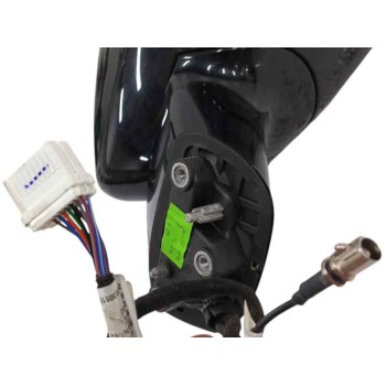 Recambio de retrovisor derecho para omoda 5 1.6 tgdi referencia OEM IAM 601000431AA 12 CABLES 
