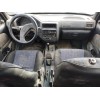 peugeot 106 (s2) del año 1997