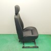 Recambio de asiento delantero derecho para aixam s8 sv/42/sf referencia OEM IAM   