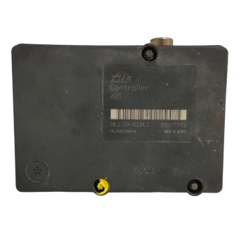 Recambio de abs para ssangyong rexton 2.9 turbodiesel cat referencia OEM IAM 4891008100 06210200534 