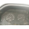 peugeot 106 (s2) del año 1997