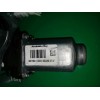 Recambio de elevalunas trasero derecho para nissan qashqai (j10) tekna referencia OEM IAM FUNDA 82700JD400 