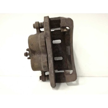Recambio de pinza freno delantera izquierda para ssangyong kyron 200 xdi 2wd referencia OEM IAM BC140112  