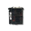 Recambio de caja reles / fusibles para peugeot partner (s2) 1.9 diesel referencia OEM IAM 9643498980  
