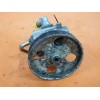 Recambio de bomba direccion para citroën jumper combi (06.2006) 33 l2h2 hdi 120 halbverglast referencia OEM IAM   