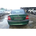 OPEL VECTRA B BERLINA