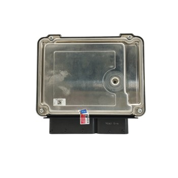 Recambio de centralita motor uce para audi q5 (8rb) 2.0 tdi referencia OEM IAM 03L906018JL 0281019006 