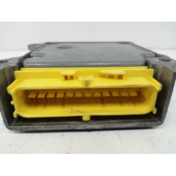 Recambio de centralita airbag para seat altea xl (5p5) reference referencia OEM IAM 1K0909605T 5WK43412 