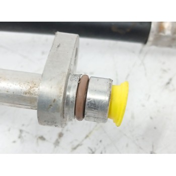 Recambio de tubos aire acondicionado para renault zoe (bfm_) zoe referencia OEM IAM 924480658R  