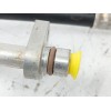 Recambio de tubos aire acondicionado para renault zoe (bfm_) zoe referencia OEM IAM 924480658R  